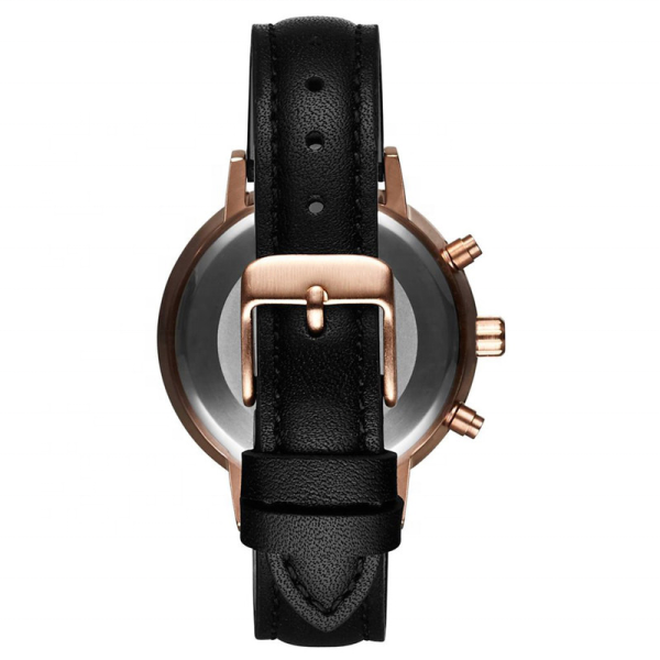 Branded Watch Manufacturers Custom Elegant Quartz Chronograph Watches Swiss Made quality for Women - Beryl Watch
