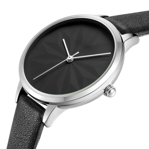 Wholesale luxury womens watch custom with logo brand in bulks - Beryl Watch