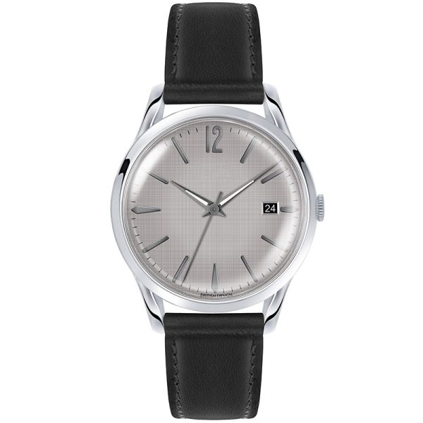 Custom minimalist watch wholesale customise luxury watches with logo for men - Beryl Watch