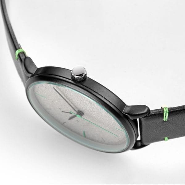 Hot fashion branded couple watches best customize gift with your logo - Beryl Watch